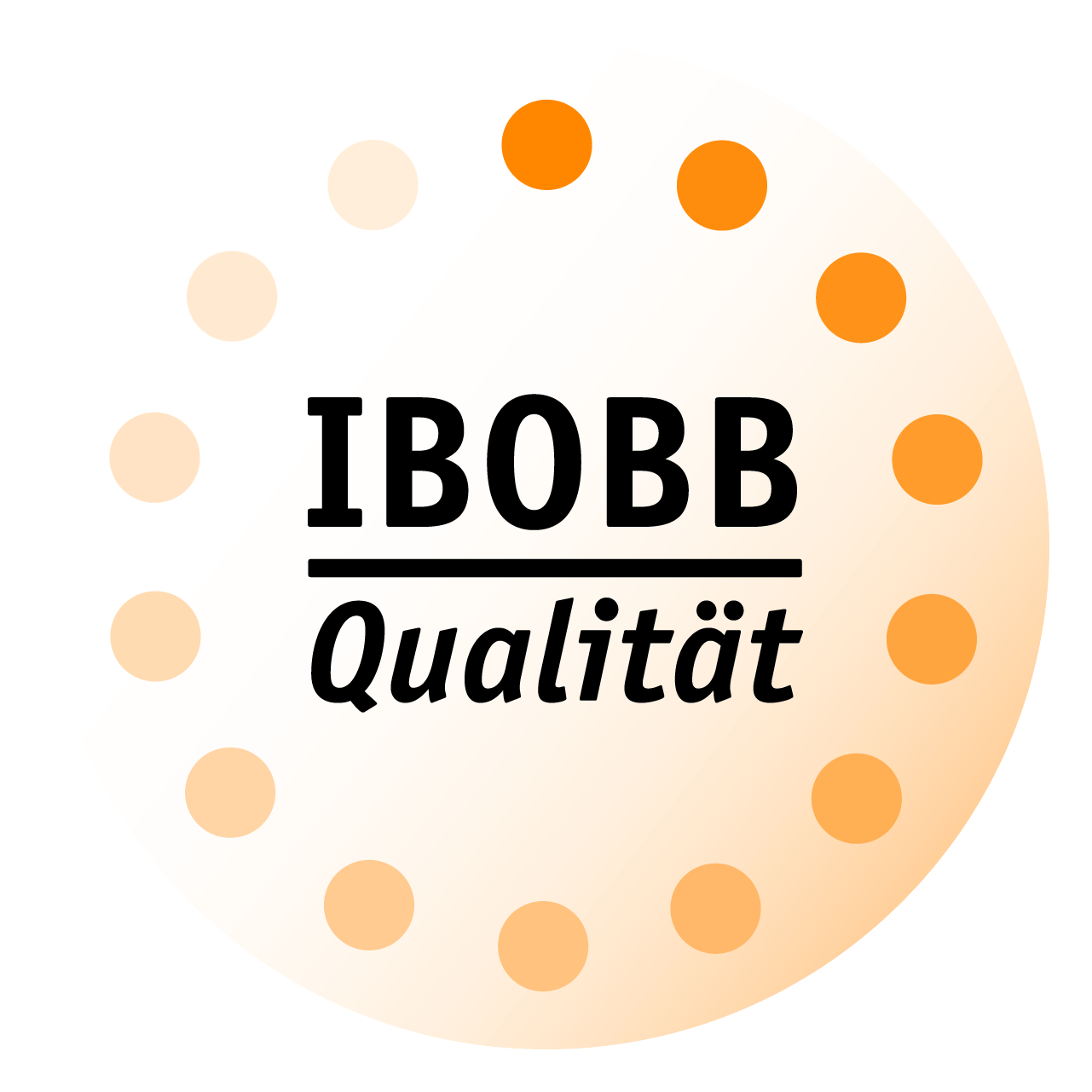 IBOBB Qualität