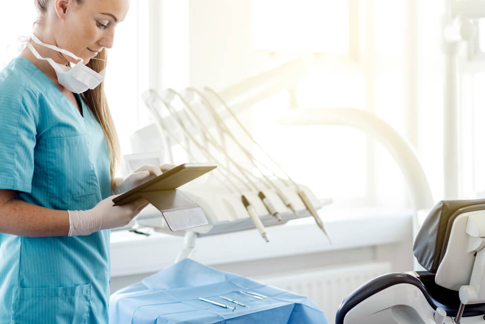 Gesundheit, Schönheitspflege (© iStock.com/Portra)