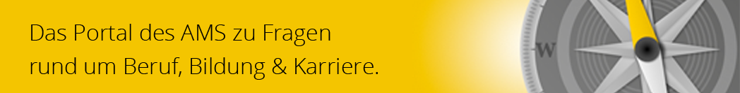 AMS Karrierekompass