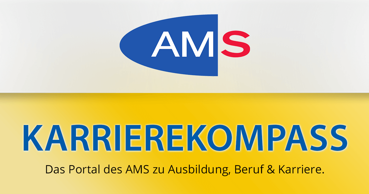 AMS Berufslexikon - ElektronikerIn - Hauptmodul Angewandte Elektronik